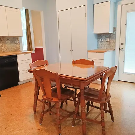 Huge 2 Bedroom House In The Heart Of Northside! Cincinnati Exterior photo