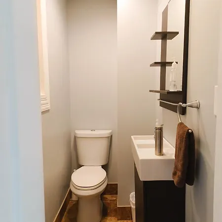 Huge 2 Bedroom House In The Heart Of Northside! Cincinnati Exterior photo